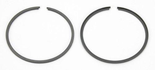 Algopix Similar Product 14 - Kimpex Piston Replacement Ring Set