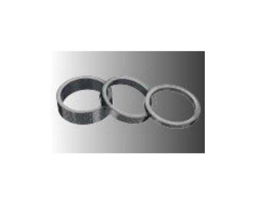 Algopix Similar Product 20 - 