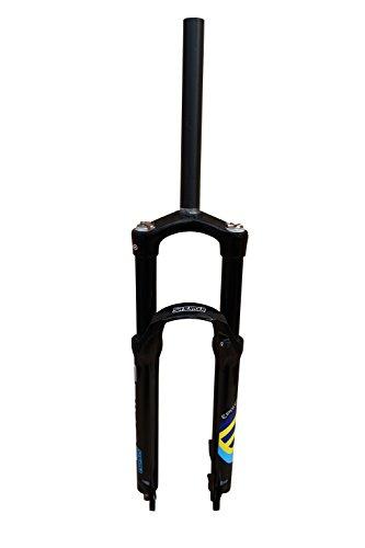 Algopix Similar Product 1 - 