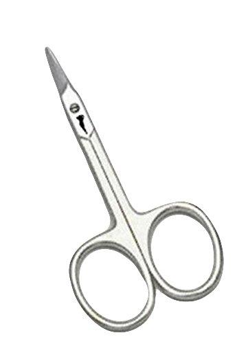 Algopix Similar Product 10 - Princess Care Solo SS Straight Tip