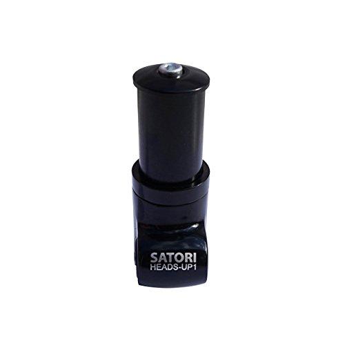 Algopix Similar Product 19 - SATORI Bike HeadsUP Threadless