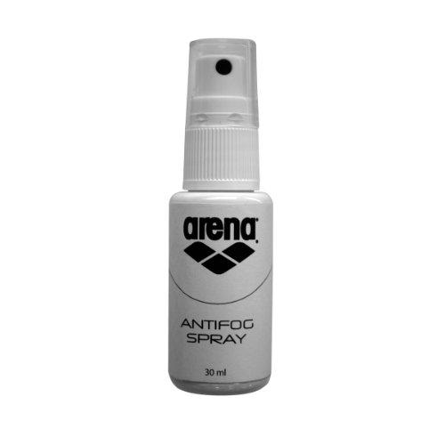 Algopix Similar Product 19 - Arena Antifog Spray TraOne Sizeparent