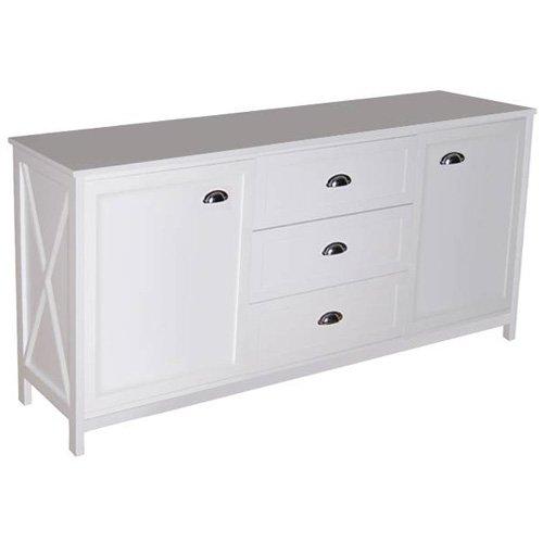 Algopix Similar Product 8 - Phoenix Group 155108WE Country Chest