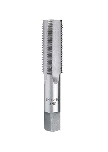 Algopix Similar Product 6 - 