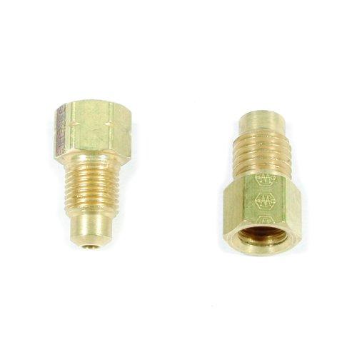 Algopix Similar Product 6 - Hurst 5671515 RollControl Adapter