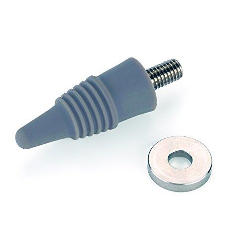 Algopix Similar Product 10 - WoodRiver Woodturning Kit to Make