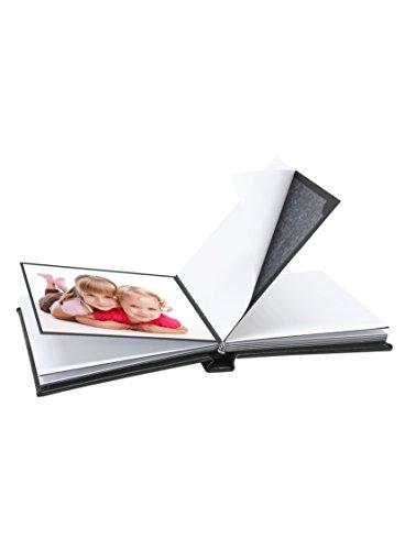 Algopix Similar Product 19 - Deknudt a66dg220ph 20 0x30 0 Photo