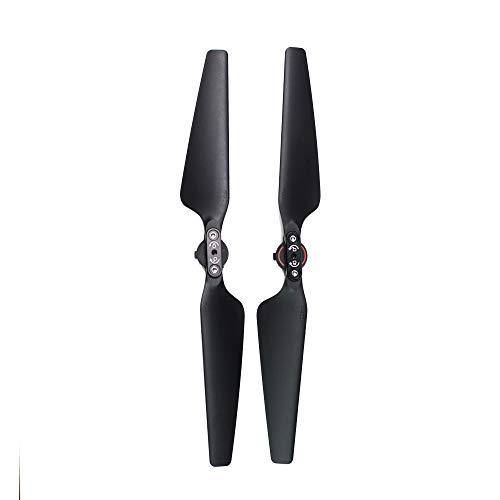 Algopix Similar Product 1 - Autel Robotics 600000211 1 Clockwise 1