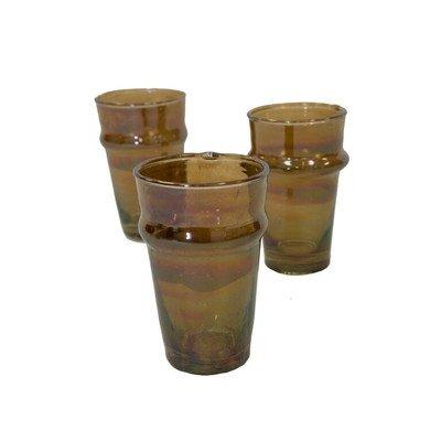 Algopix Similar Product 5 - Casablanca Market TTC0047 Time