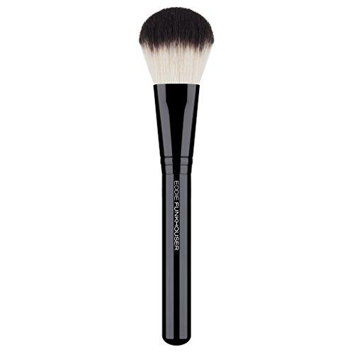 Algopix Similar Product 12 - EDDIE FUNKHOUSER Blush Brush, 1 Ounce