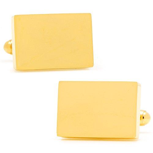 Algopix Similar Product 5 - Cufflinks Metal Mens Cuff Links