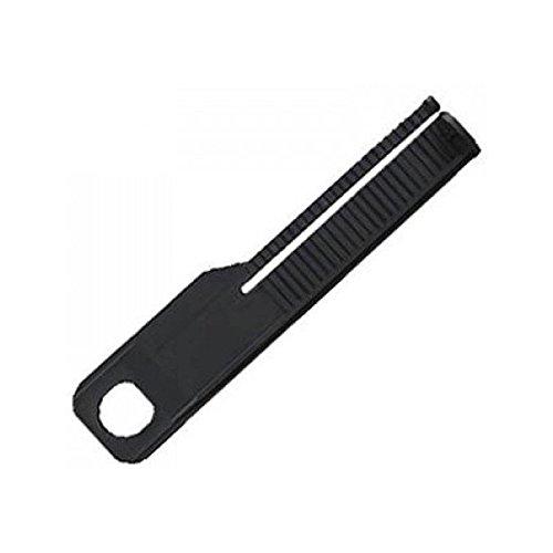 Algopix Similar Product 13 - MixPac 101 Plunger for DMA50  DMA51