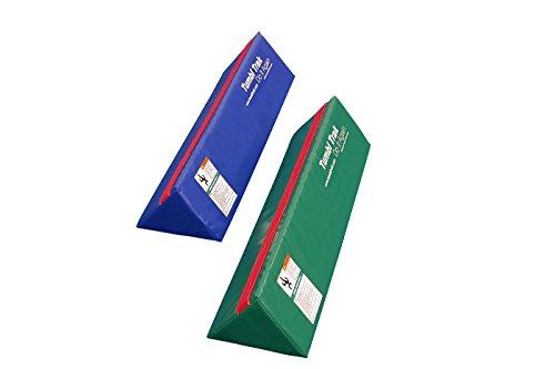 Algopix Similar Product 10 - Tumbl Trak Cradle for Air Barrel, Small