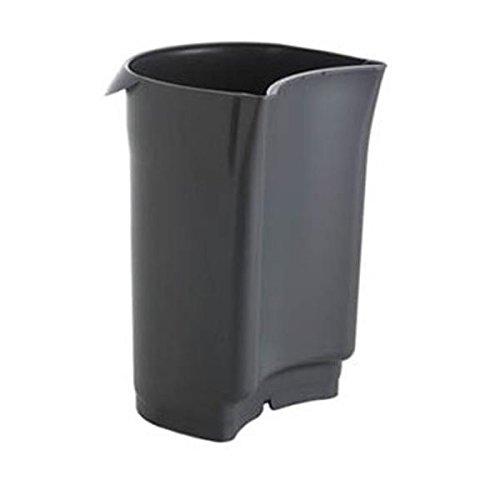 Algopix Similar Product 8 - 