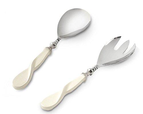 Algopix Similar Product 8 - Julia Knight 1360515 Eclipse Salad