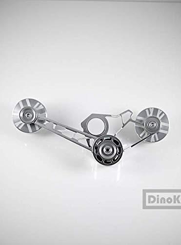 Algopix Similar Product 13 - 