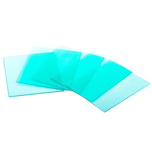 Algopix Similar Product 17 - Save Phace 3011537 ADF Front Cover