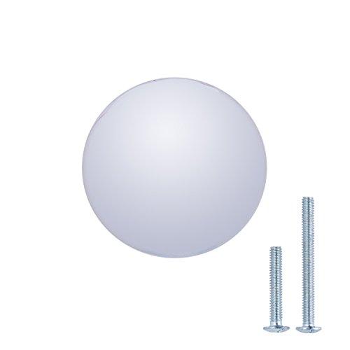 Algopix Similar Product 17 - 
