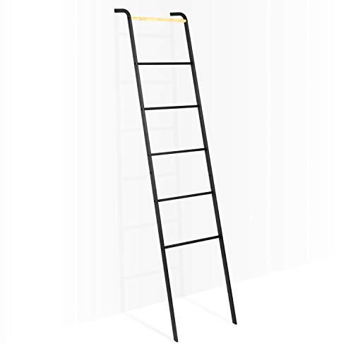 Algopix Similar Product 16 - Brightech  Mila Decorative Ladder