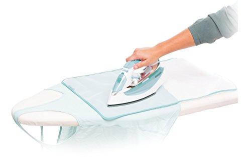 Algopix Similar Product 17 - Eureka Extra Large Heat Resistant No