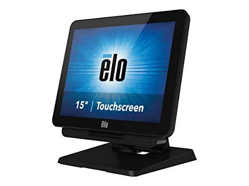 Algopix Similar Product 18 - Elo E547261 Touch Computer X515 