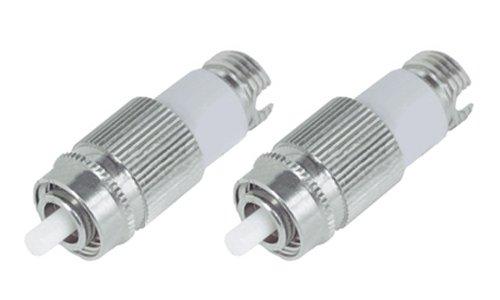 Algopix Similar Product 2 - Addon 5Db FcPc Fixed MaleFemale Smf