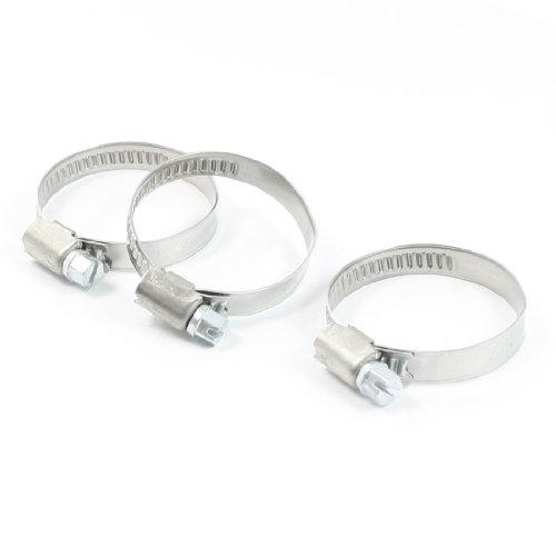 Algopix Similar Product 2 - uxcell 3 Pcs Universal Hardware Parts