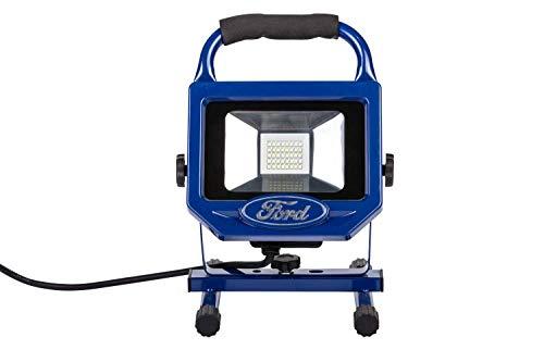 Algopix Similar Product 2 - 