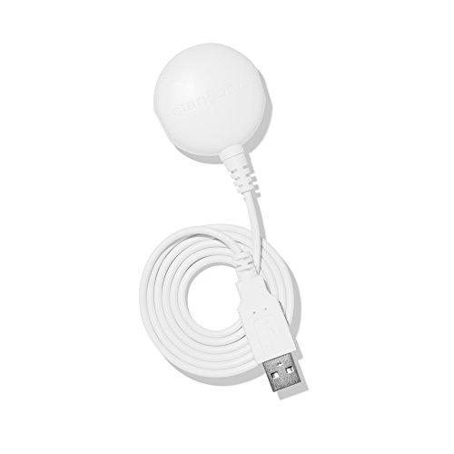 Algopix Similar Product 15 - Clarisonic Mia 1 and Mia 2 USB