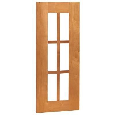 Algopix Similar Product 13 - Home Decorators Collection 15x30x075