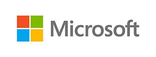 Algopix Similar Product 17 - Lenovo SQL Server 2016 wWindows Server