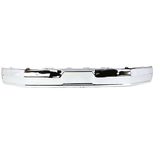 Algopix Similar Product 7 - 