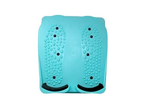 Algopix Similar Product 20 - Trademark Innovations Ankle Calf