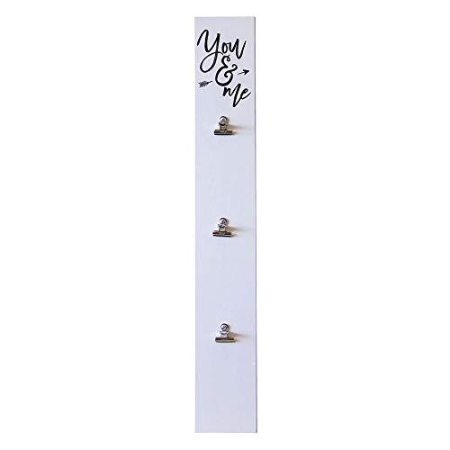 Algopix Similar Product 15 - Sincere Surroundings PIC1031W You  Me
