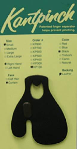 Algopix Similar Product 2 - Kantpinch Corfam Large Right Hand