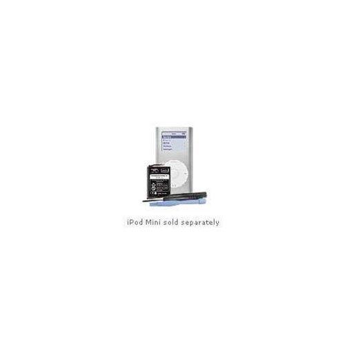 Algopix Similar Product 7 - Sonnet Technologies Internal