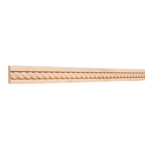 Algopix Similar Product 18 - Home Dcor SE1POP Shelf Moulding With
