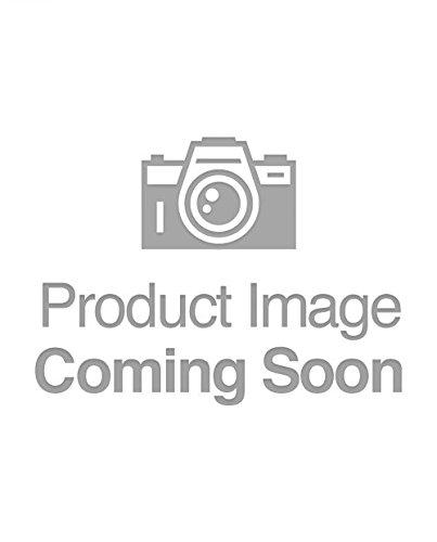 Algopix Similar Product 3 - Linux Ent HPC Standard SUSE 1Y