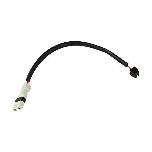 Algopix Similar Product 7 - 10103  New Front Brake Wear Sensor for