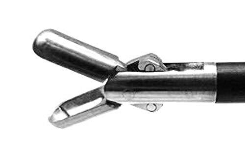 Algopix Similar Product 15 - Precise Biopsy Tooth Forcep 33cm