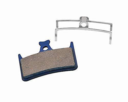 Algopix Similar Product 20 - Disque de frein uNION dBP  59 pour
