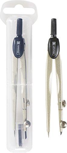 Algopix Similar Product 2 - Brunnen 1049601 CompassInterchangeable