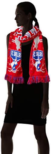Algopix Similar Product 19 - 