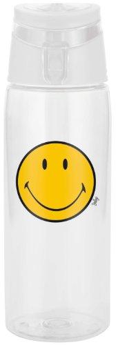 Algopix Similar Product 11 - Zak Designs 6187K952 Sealed Flask with