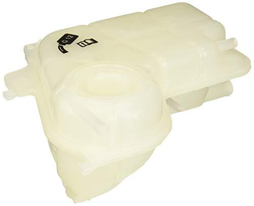 Algopix Similar Product 10 - MTC 4247  8E0121403A Expansion Tank