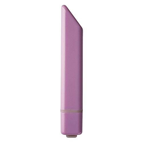 Algopix Similar Product 19 - 