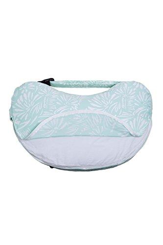 Algopix Similar Product 19 - Bebe au Lait Premium Cotton Nursing