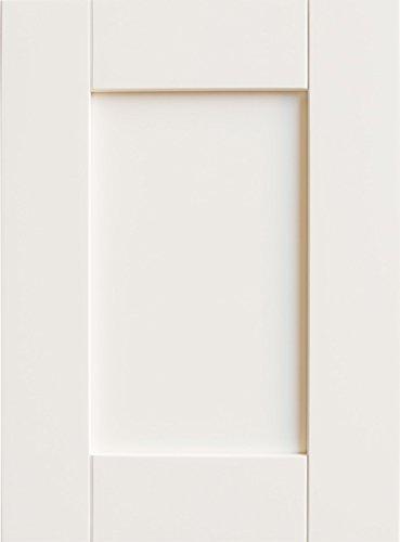 Algopix Similar Product 14 - Arcade Green 303DC2430 24 W x 30 H x