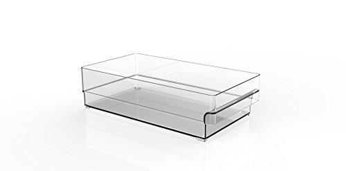 Algopix Similar Product 19 - 