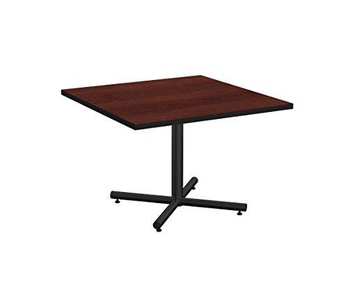 Algopix Similar Product 20 - My Office Table Laminate Breakroon